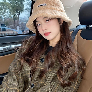 AKB48 TEAM SH 胡馨尹 후신인 샤오홍슈