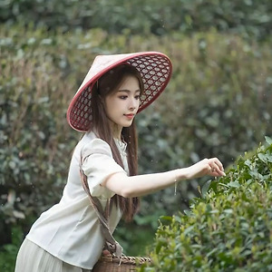 HOLIDAYGIRLS AKB48TeamSH