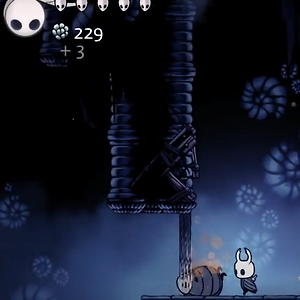 [HollowKnight] FalseKnight- 시작연출, 동작 구현: 패턴 1,2