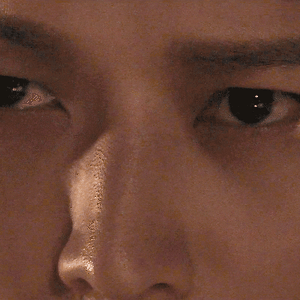 군도 조윤 GIF 91