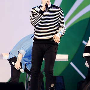141018 서울 나눔천사·청소년축제