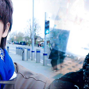 Unplugged Days 성찬영