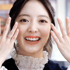 월계수 양복점 신사들 ep20 : 이세영