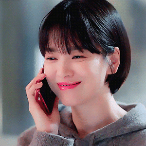 남자친구 EP08-11