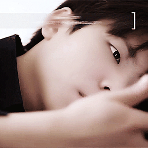 TSH Slow project "TSH Artist Collaboration" [안녕나의 11:29]