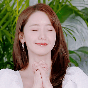 🎂융데이 - YOONA's Birthday🎂