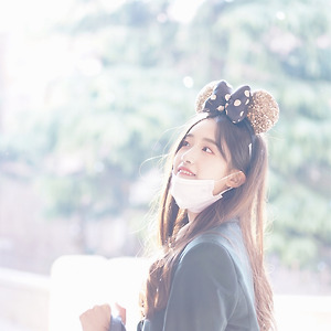 AKB48 Team SH 胡馨尹 후신인 오아시스