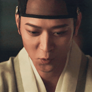 군도 조윤 GIF 101