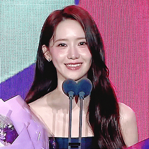 231230 9회 APAN Star Awards