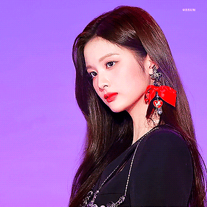 엔믹스 NMIXX 설윤