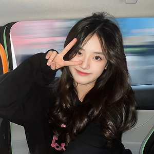 AKB48 TEAM SH 胡馨尹 후신인 샤오홍슈