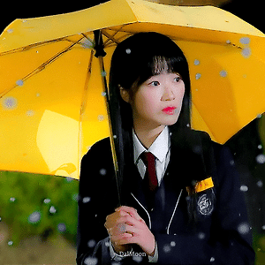 선재 업고 튀어 EP.15