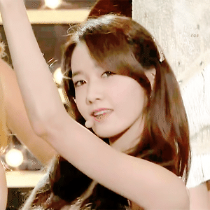 150825 더쇼