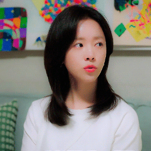 나의 완벽한 비서 EP05 (2)