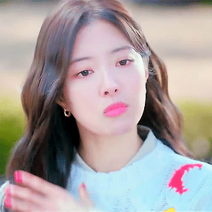법대로 사랑하라 e01: 이세영
