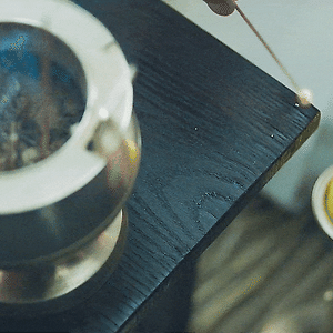 군도 조윤 gif 37