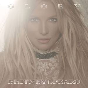 Britney Spears - If I'm Dancing