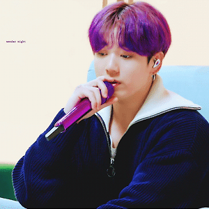 [2021 FESTA] BTS (방탄소년단) BTS ROOM LIVE