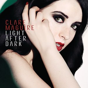 Clare Maguire - This is Not the End