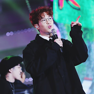 161008 DMC Festival