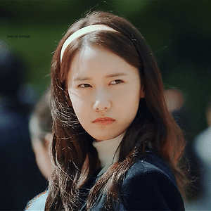 210501 영화가 좋다