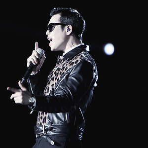 141019 창원 K-POP FESTIVAL