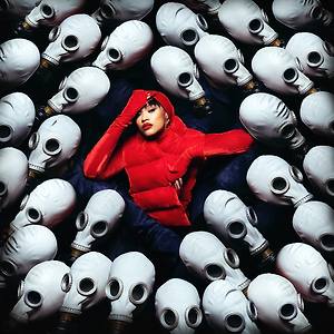 Tamera - Poison