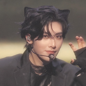 250328 The Performance