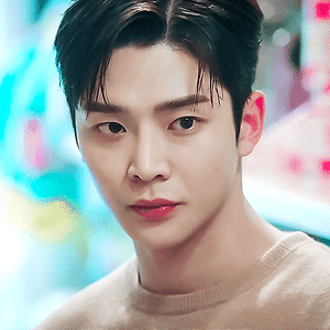 선배, 그 립스틱 바르지 마요 EP15