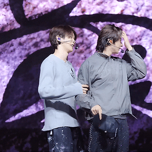 241008 RIIZE FAN-CON 'RIIZING DAY' FINALE in SEOUL Recap Video 성찬영