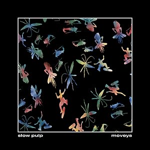 Slow Pulp - Falling Apart