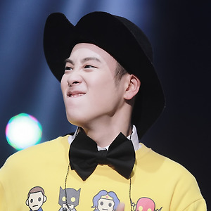 140524 2014 BLOCKBUSTER in Busan