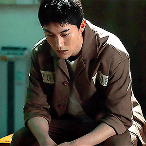 빅마우스 EP07