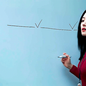메모리스트 ep04: 이세영