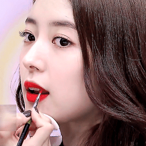 2017 겟잇뷰티 ep40: 이세영