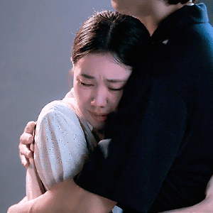 사랑이라 말해요 EP09-10