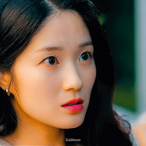 선재 업고 튀어 EP.08