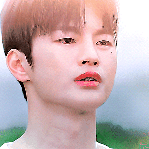 어느날 우리집 현관으로 멸망이 들어왔다 E15