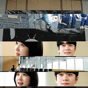 이상한 변호사 우영우 EP04