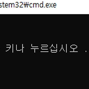 switch문, 생성자 연습+예제