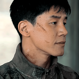 스위트홈 3 EP8 김무열