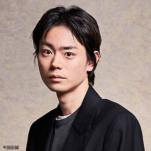 스다 마사키