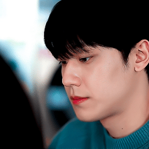 더 글로리 (2022)