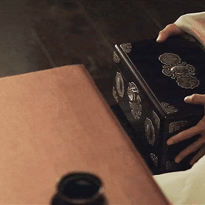 군도 조윤 gif 60