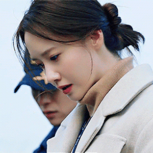 빅마우스 10회