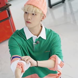 기생충 더블업 비하인드