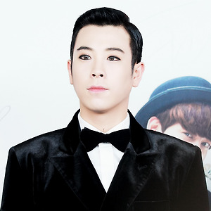 140831 도쿄 마이하마 팬사인회