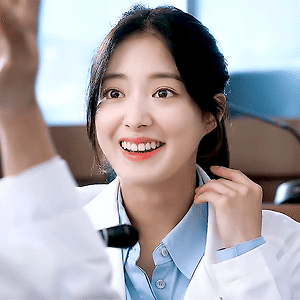 의사요한 ep03: 이세영