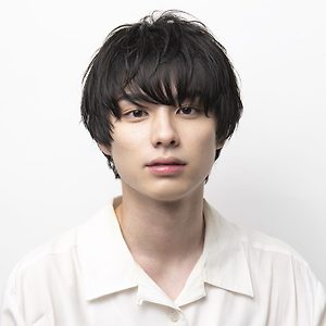 혼다 쿄야
