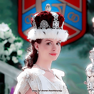 The Princess Diaries 2 (2004)